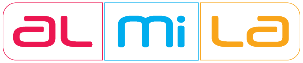 Almila Mobilya