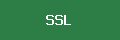 SSL Güvenli
